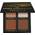 Luxy Contour Palette von Lamora