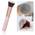 Make-up-Pinsel Kabuki von Lamora