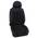 54319 von Lampa