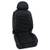 Lampa 54319