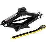 Lampa 71502