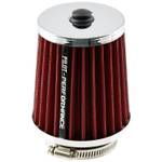 Lampa Motorrad-Sport-Luftfilter