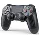 Lampelc PS4-Controller Produktvergleich