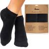 Bambus Socke von lampox