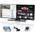Carplay Display von Lamtto