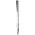 1228034 von Lamy