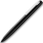 Lamy 1231948