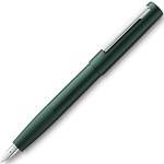 Lamy 1234747 aion Füllhalter 77