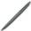 B/P 202 von Lamy