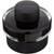 Lamy Tinte T52