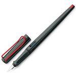 LAMY joy Füllhalter 015