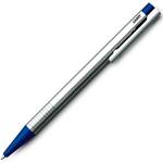 Lamy-Kugelschreiber logo