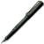 Lamy Safari 017 1204430