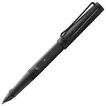 Smartpen