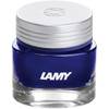T 53 von Lamy