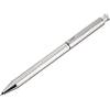 Twin pen 645 von Lamy
