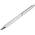 Twin pen 645 von Lamy