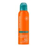 Lancaster Sun Beauty Body Mist LSF 30