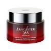 365 Skin Repair Liposomal Cellular Day Cream von Lancaster