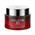 365 Skin Repair Liposomal Cellular Day Cream von Lancaster