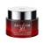 Lancaster 365 Skin Repair Liposomal Cellular Day Cream