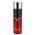 365 Skin Repair Liposomal Cellular Essence Lotion von Lancaster