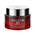 65 Skin Repair Liposomal Cellular Night Cream von Lancaster