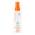 Sun Sensitive Luminous Tan Kids von Lancaster