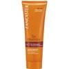 Sun Tan Maximizer von Lancaster