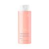 Comforting Perfecting Toner von Lancaster