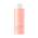 Comforting Perfecting Toner von Lancaster