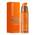 Golden Tan Maximizer von Lancaster