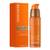 Lancaster Golden Tan Maximizer