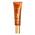 Infinite Bronze LSF 30 von Lancaster