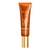 Lancaster Infinite Bronze LSF 30