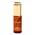 Self Tan Sun-kissed Face Drops von Lancaster