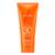 Lancaster Sun Beauty Body Milk LSF 15