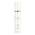 Sun Perfect Illuminating Cream von Lancaster