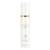 Lancaster Sun Perfect Illuminating Cream