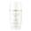 Sun Perfect LSF 50 von Lancaster