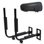 Dachbox-Wandhalterung