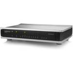 LANCOM 883