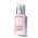 8002125 von Lancome