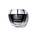 Advanced Genifique Night von Lancome