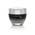 Genifique Repair Night von Lancome