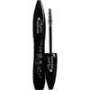 Hypnose Doll Eyes von Lancome