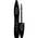 Hypnose Doll Eyes von Lancome