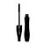 Lancome Hypnôse Mascara