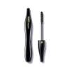Hypnose Waterproof von Lancome