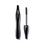 Lancome Hypnose Waterproof
